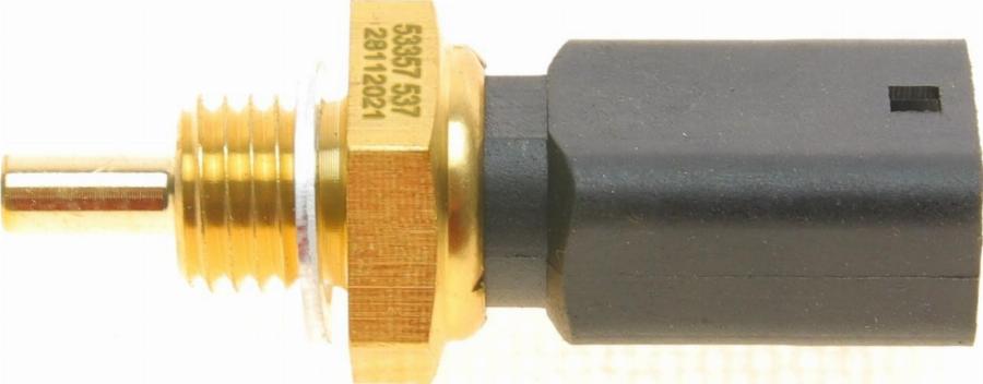 AIC 53357 - Sensore, Temperatura refrigerante autozon.pro