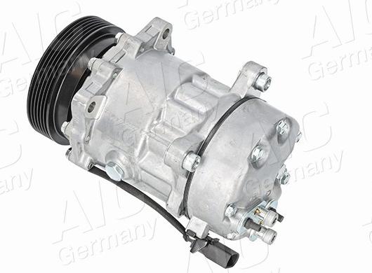 AIC 53364 - Compressore, Climatizzatore autozon.pro