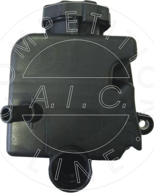 AIC 53309 - Serbatoio compensazione, Olio sist. idraul.-Servosterzo autozon.pro