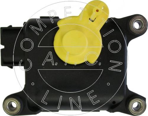 AIC 53301 - Regolatore, Valvola miscelazione autozon.pro