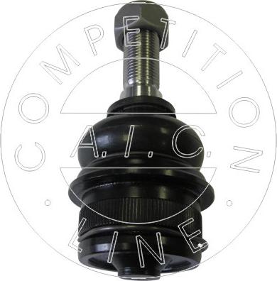 AIC 53319 - Giunto di supporto / guida autozon.pro