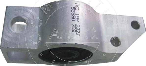 AIC 53380 - Supporto, Braccio oscillante autozon.pro