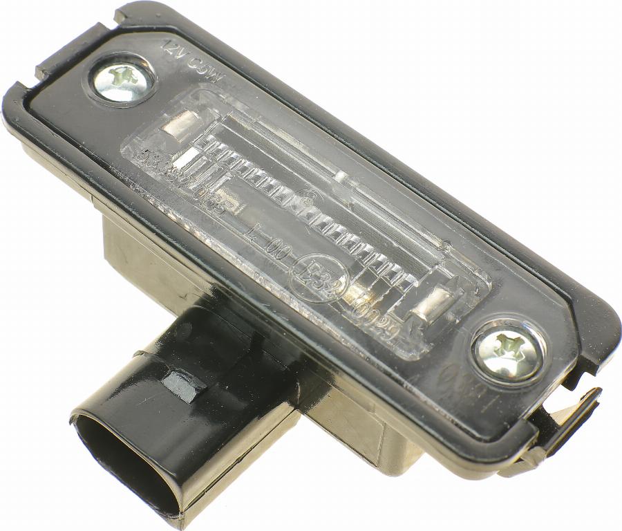 AIC 53387 - Luce targa autozon.pro