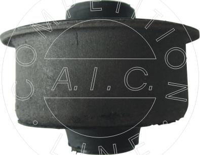 AIC 53321 - Supporto, Braccio oscillante autozon.pro