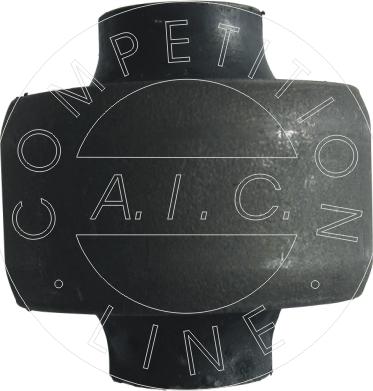 AIC 53322 - Supporto, Braccio oscillante autozon.pro