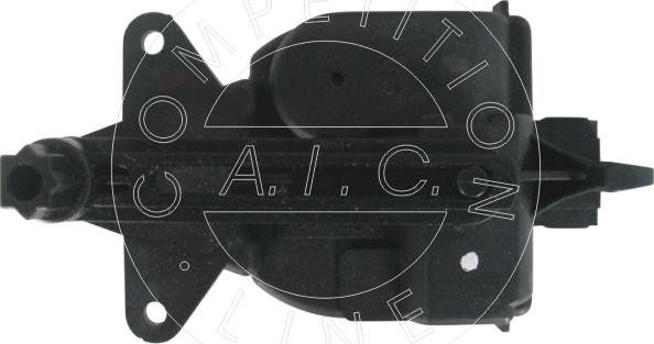 AIC 53378 - Regolatore, Valvola miscelazione autozon.pro