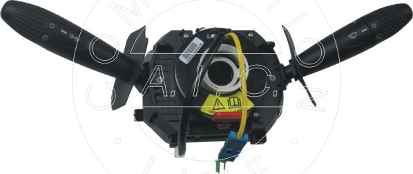 AIC 53373 - Interruttore, Faro principale autozon.pro