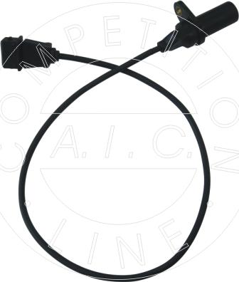 AIC 53377 - Generatore di impulsi, Albero a gomiti autozon.pro