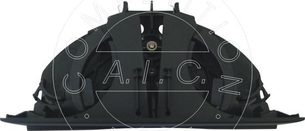 AIC 53249 - Portabevande autozon.pro