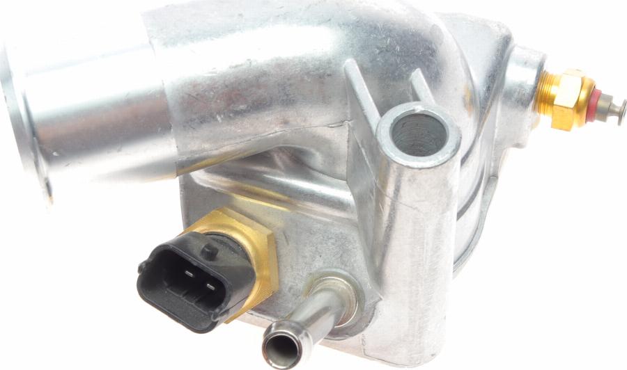 AIC 53247 - Termostato, Refrigerante autozon.pro