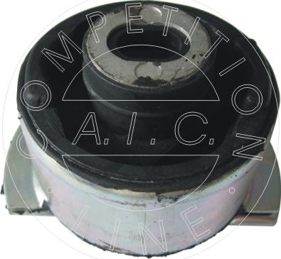 AIC 53255 - Supporto, Corpo assiale autozon.pro