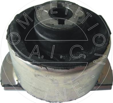 AIC 53256 - Supporto, Corpo assiale autozon.pro