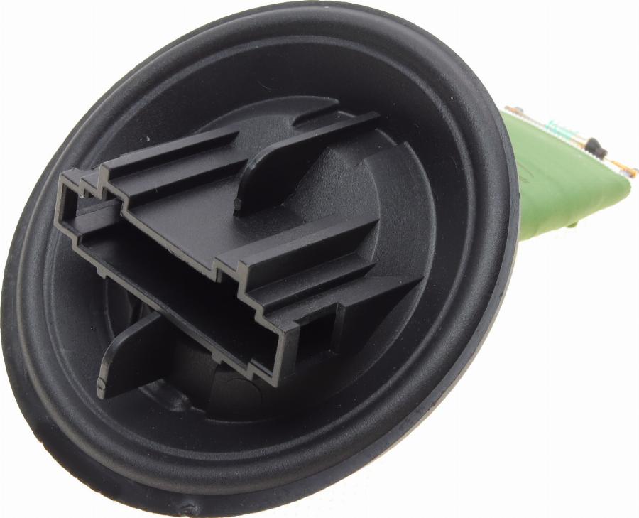 AIC 53262 - Resistenza, Ventilatore abitacolo autozon.pro