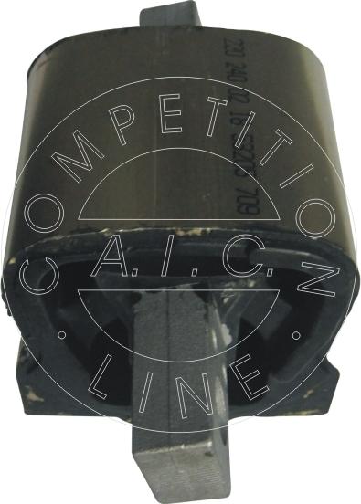 AIC 53205 - Supporto, Cambio automatico autozon.pro