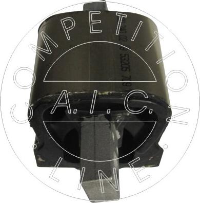 AIC 53205 - Supporto, Cambio automatico autozon.pro