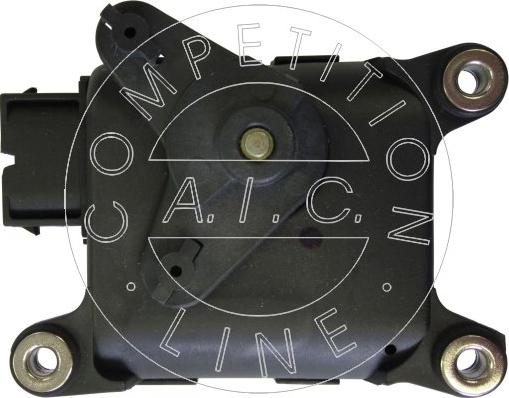 AIC 53217 - Regolatore, Valvola miscelazione autozon.pro