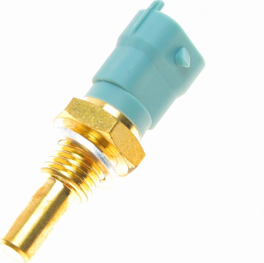 AIC 53232 - Sensore, Temperatura refrigerante autozon.pro