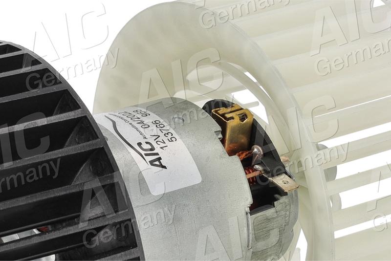 AIC 53766 - Elettromotore, Ventilatore abitacolo autozon.pro