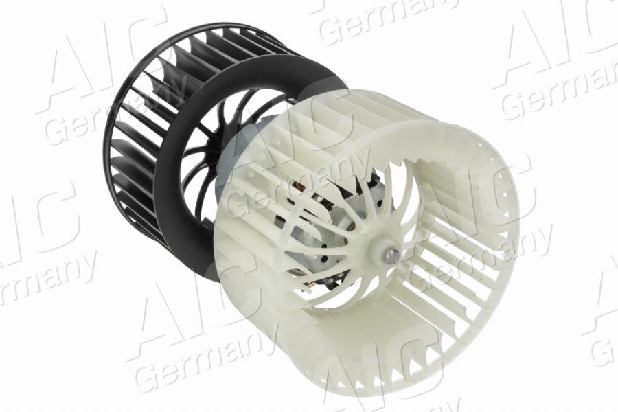 AIC 53766 - Elettromotore, Ventilatore abitacolo autozon.pro