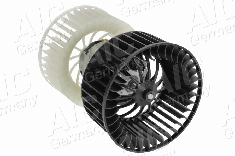 AIC 53766 - Elettromotore, Ventilatore abitacolo autozon.pro