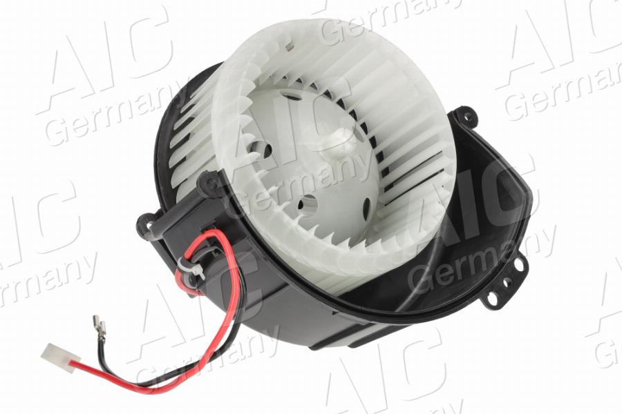 AIC 53768 - Elettromotore, Ventilatore abitacolo autozon.pro