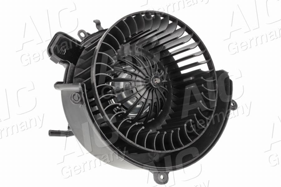 AIC 53767 - Elettromotore, Ventilatore abitacolo autozon.pro