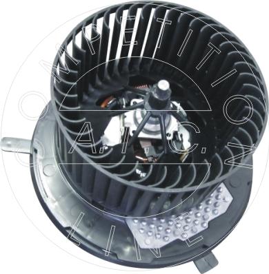 AIC 53711 - Elettromotore, Ventilatore abitacolo autozon.pro