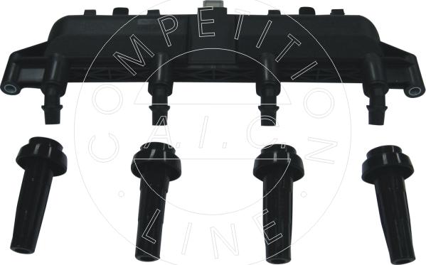 AIC 53735 - Bobina d'accensione autozon.pro