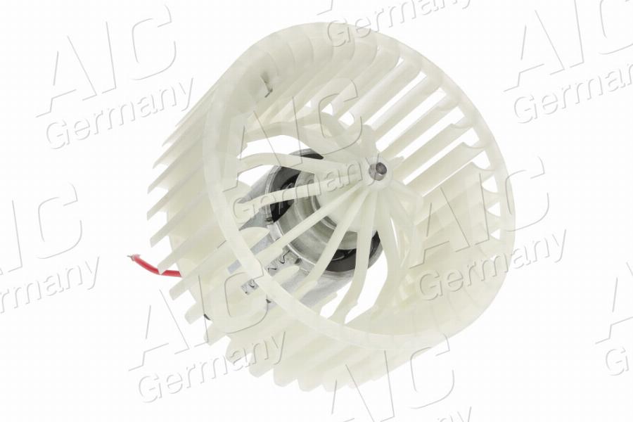 AIC 53773 - Elettromotore, Ventilatore abitacolo autozon.pro