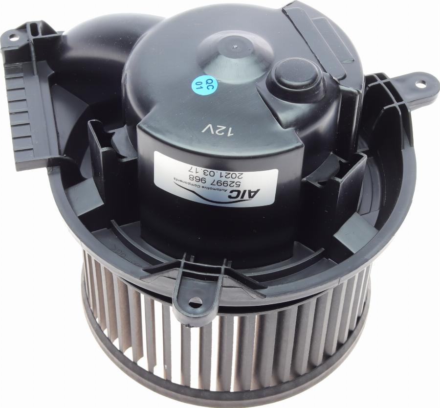 AIC 52997 - Elettromotore, Ventilatore abitacolo autozon.pro