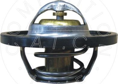 AIC 52908 - Termostato, Refrigerante autozon.pro