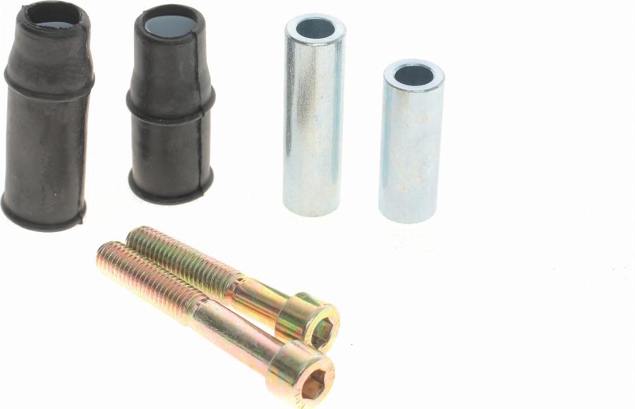 AIC 52933 - Kit riparazione, Pinza freno autozon.pro