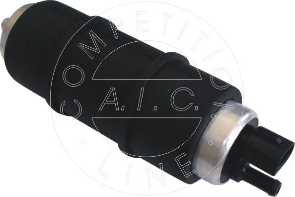 AIC 52495 - Pompa carburante autozon.pro