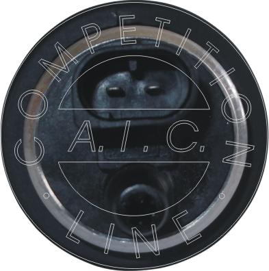 AIC 52495 - Pompa carburante autozon.pro