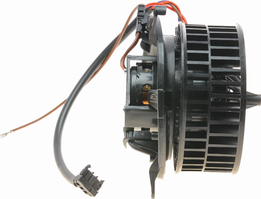 AIC 52496 - Elettromotore, Ventilatore abitacolo autozon.pro