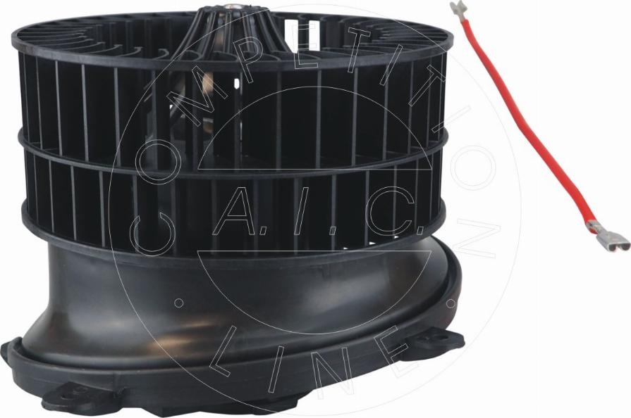 AIC 52498 - Elettromotore, Ventilatore abitacolo autozon.pro