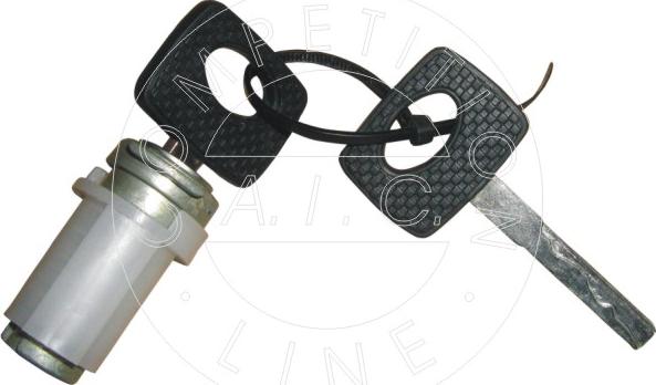 AIC 52459 - Interruttore, Accensione / motorino d'avviamento autozon.pro