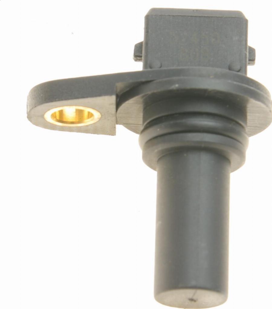 AIC 52450 - Generatore di impulsi, Albero a gomiti autozon.pro