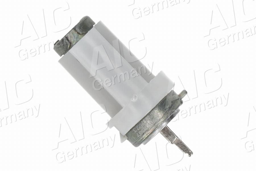 AIC 52460 - Interruttore, Accensione / motorino d'avviamento autozon.pro