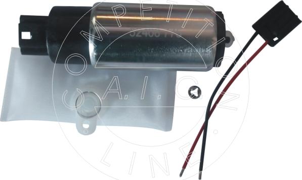 AIC 52408 - Pompa carburante autozon.pro