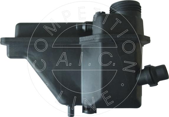 AIC 52476 - Serbatoio compensazione, Refrigerante autozon.pro