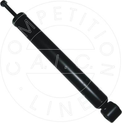 AIC 52596 - Ammortizzatore autozon.pro