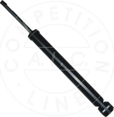 AIC 52598 - Ammortizzatore autozon.pro