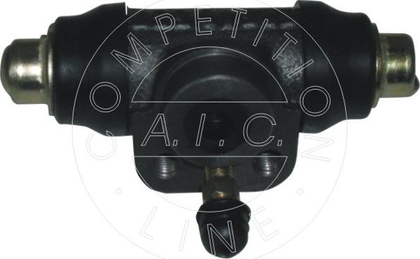 AIC 52549 - Cilindretto freno autozon.pro