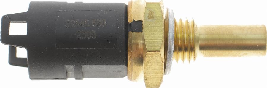 AIC 52545 - Sensore, Temperatura refrigerante autozon.pro