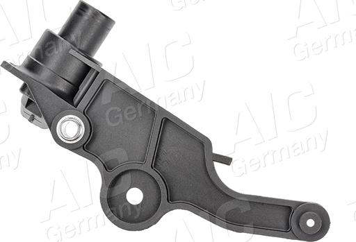 AIC 52542 - Generatore di impulsi, Albero a gomiti autozon.pro