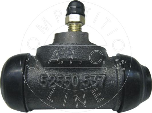 AIC 52550 - Cilindretto freno autozon.pro