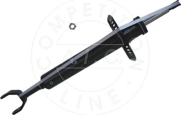 AIC 52564 - Ammortizzatore autozon.pro