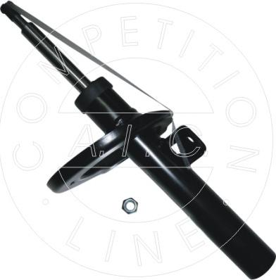 AIC 52568 - Ammortizzatore autozon.pro