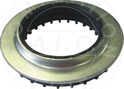 AIC 52506 - Cuscinetto volvente, Supporto ammortizz. a molla autozon.pro